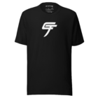 CT Logo T-Shirt - Image 7