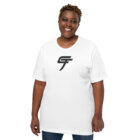 CT Logo T-Shirt