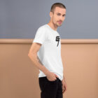 CT Logo T-Shirt - Image 3